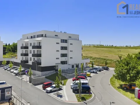 Pronájem bytu 3+kk, Litomyšl, Z. Kopala, 72 m2