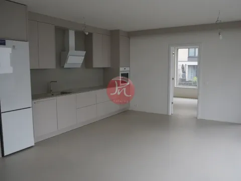 Pronájem kanceláře, Ostrava, F. X. Riepla, 59 m2