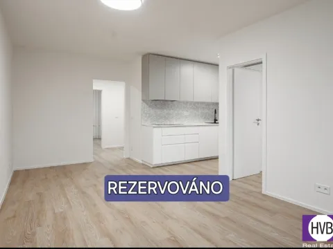 Prodej bytu 4+kk, Praha, Novodvorská, 76 m2