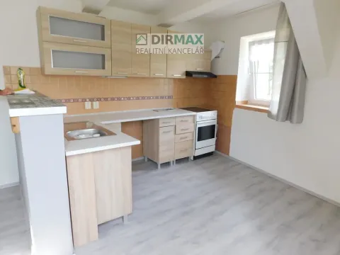 Pronájem pokoje, Plzeň - Severní Předměstí, Lochotínská, 20 m2