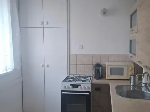 Pronájem bytu 2+1, Chrudim III, B. Martinů, 60 m2