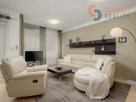 Prodej rodinného domu, Brno, 89 m2