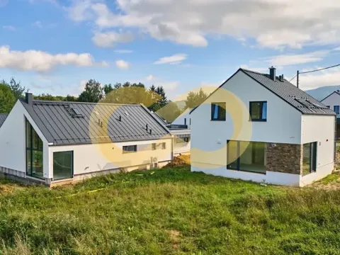 Prodej rodinného domu, Chotyně, 209 m2