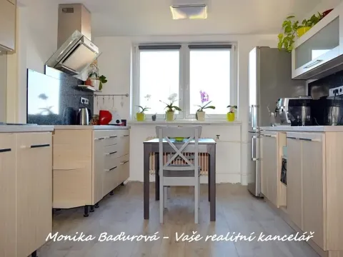 Prodej rodinného domu, Tlumačov, Dolní, 140 m2