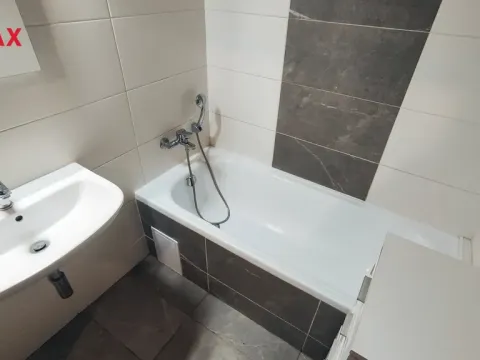 Pronájem bytu 3+1, Bohdíkov, 90 m2
