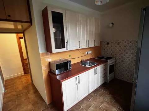 Pronájem bytu 3+1, Kolín - Kolín II, Tyršova, 63 m2