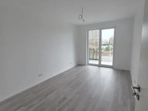 Prodej bytu 2+kk, Kladno, U Engerthu, 55 m2