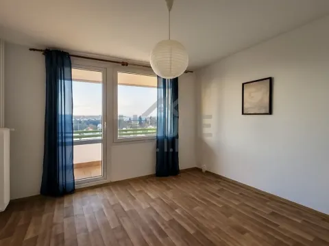Prodej bytu 3+1, Praha - Prosek, Prosecká, 70 m2