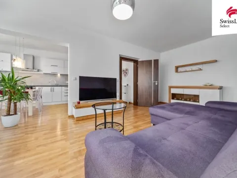 Prodej bytu 3+1, Kosičky, 91 m2