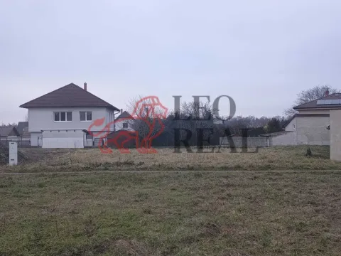 Prodej pozemku pro bydlení, Brodce, Rudé armády, 691 m2