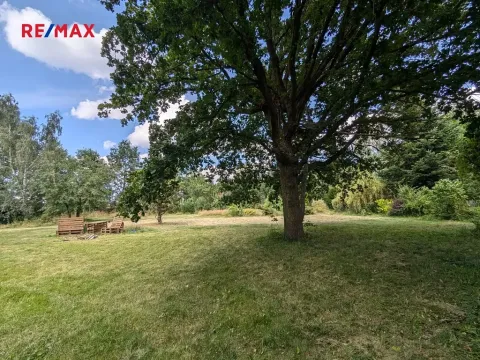 Prodej pozemku pro bydlení, Blažejovice, 1815 m2