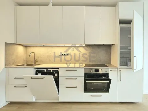 Prodej bytu 4+kk, Praha - Troja, Pomořanská, 72 m2