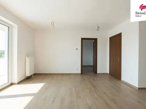 Prodej bytu 4+kk, Teplice, Novoveská, 118 m2