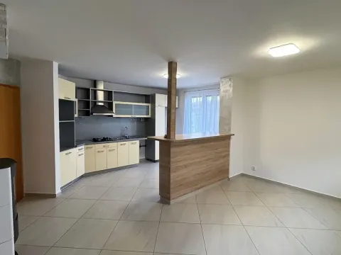 Prodej rodinného domu, Vratimov, Konečná, 135 m2