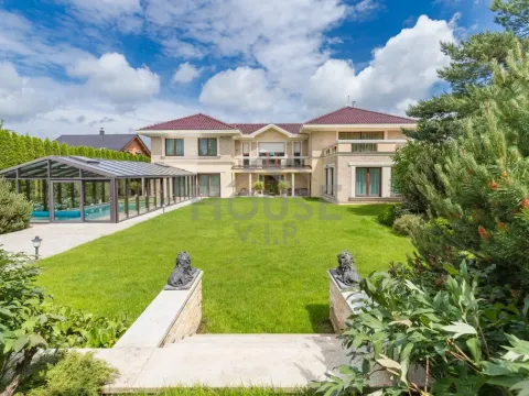 Prodej rodinného domu, Herink, Kolmá, 500 m2