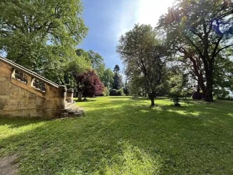 Pronájem ubytování, Holovousy, 1000 m2