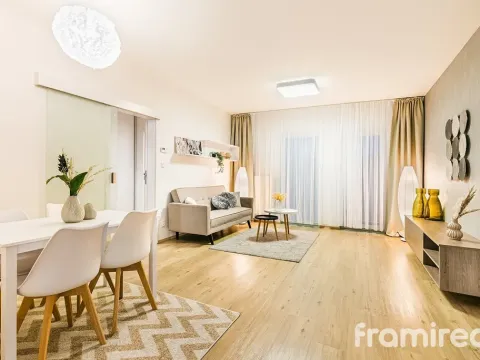 Prodej bytu 4+kk, Popůvky, Rosická, 91 m2