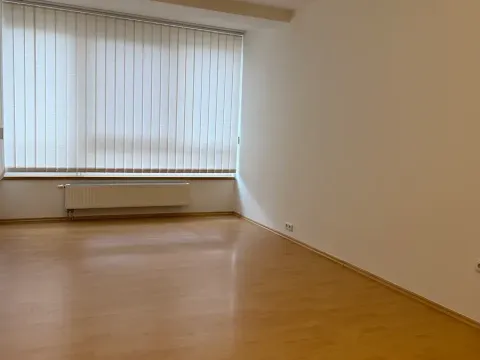 Pronájem bytu 2+kk, Zlín, Na Honech I, 56 m2