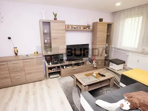 Prodej bytu 3+1, Neratovice, 68 m2