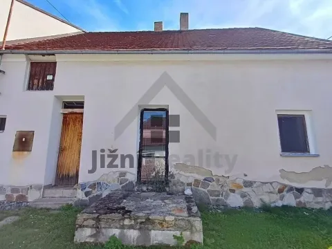 Prodej rodinného domu, Strakonice, 177 m2