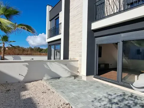 Prodej bytu 4+kk, Privlaka, Chorvatsko, 99 m2