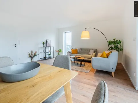 Prodej rodinného domu, Pchery, Kolmá, 126 m2