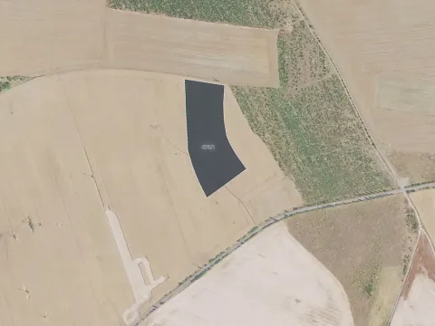 Prodej pole, Olovnice, 27410 m2