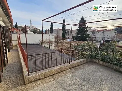 Prodej rodinného domu, Novi Vinodolski, Chorvatsko, 179 m2