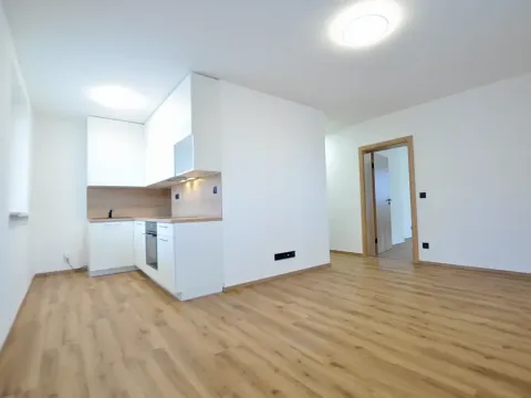 Pronájem bytu 3+kk, Kolín, Prokopa Velikého, 69 m2