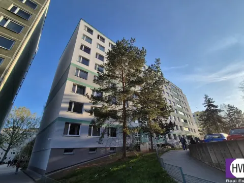 Pronájem skladu, Praha, Přecechtělova, 16 m2