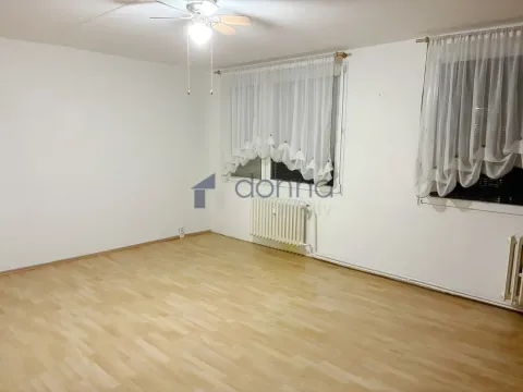 Pronájem bytu 3+1, Praha, Dürerova, 68 m2