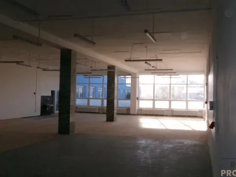 Prodej skladu, Brno, Vídeňská, 389 m2