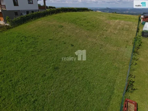 Prodej pozemku pro bydlení, Lomnice nad Popelkou - Dráčov, 1495 m2