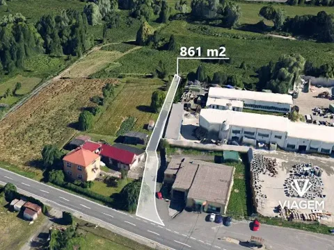 Prodej podílu pole, Ostrava, 123 m2