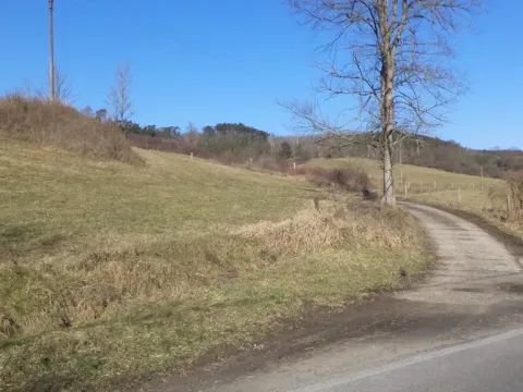 Prodej pole, Úštěk - Tetčiněves, 4600 m2