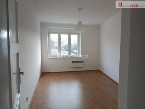 Pronájem bytu 1+kk, Praha - Michle, Týmlova, 23 m2