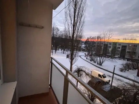 Pronájem bytu 4+1, Vamberk, Struha, 85 m2