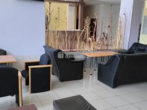 Pronájem bytu 1+kk, Praha - Zbraslav, K výtopně, 20 m2