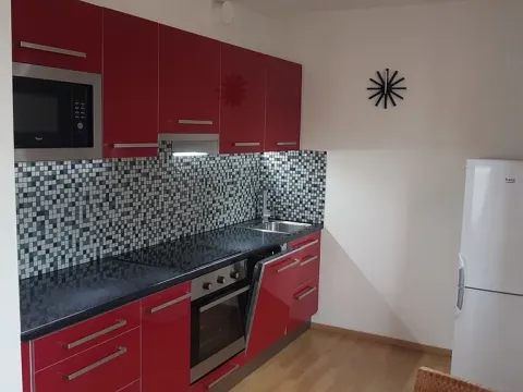 Prodej bytu 2+kk, Praha - Libeň, Kurta Konráda, 53 m2