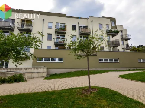 Pronájem garážového stání, Beroun - Beroun-Město, V Zahradách, 5 m2