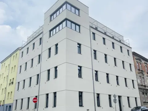 Pronájem bytu 3+kk, Plzeň - Jižní Předměstí, Kotkova, 68 m2