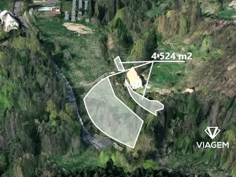 Prodej podílu zahrady, Levín, 904 m2