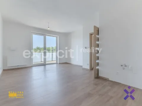 Prodej bytu 3+kk, Jablůnka, 60 m2