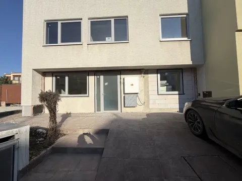 Prodej bytu 3+kk, Brno, Jeřabinová, 85 m2