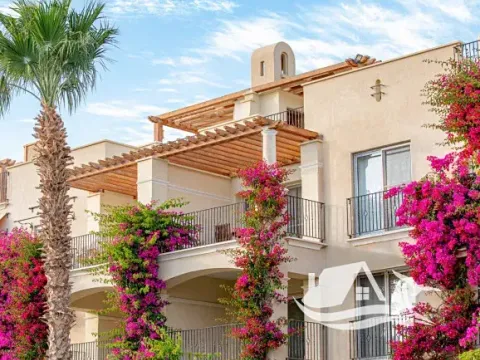 Prodej bytu 3+kk, Hurghada, Egypt, 110 m2