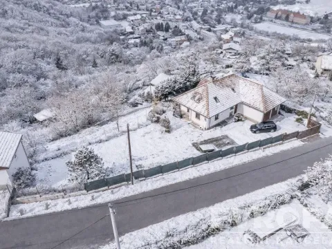 Prodej rodinného domu, Ústí nad Labem - Hostovice, Hostovická, 300 m2