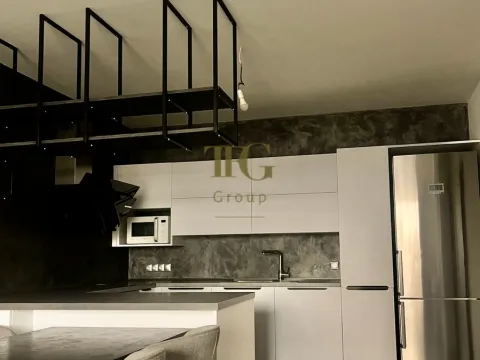 Pronájem bytu 3+kk, Pardubice, Rokycanova, 70 m2