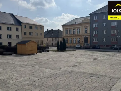 Prodej chalupy, Budišov nad Budišovkou, Křivá, 500 m2