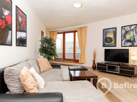 Pronájem bytu 2+kk, Čeladná, 68 m2