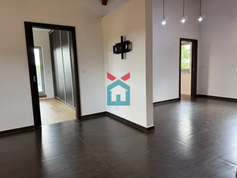 Prodej bytu 3+kk, Praha - Lochkov, K Lahovské, 75 m2